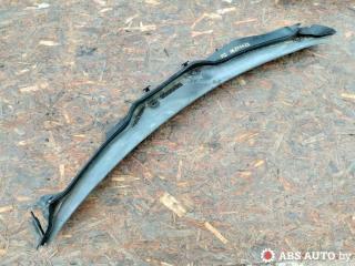 дождевик Mercedes-Benz M-Класс W164 2008, 3.0 л., OM642 DE30LA, дизель, АКПП, хетчбэк 5 дв., 1648300328, A1648300328