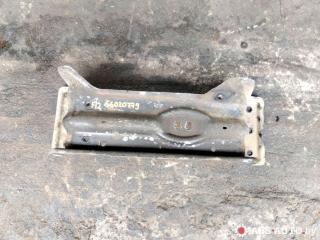 кронштейн КПП Mercedes-Benz M-Класс W164 2008, 3.0 л., OM642 DE30LA, дизель, АКПП, хетчбэк 5 дв.