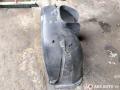 защита арок передняя левая (подкрылок) Peugeot 308 T7 2008, 1.4 л., EP3, бензин, МКПП, 9680374980, 9680375380, 9681948380 - фото №2