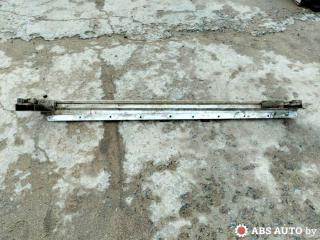 усилитель порога Mercedes-Benz M-Класс W164 2008, 3.0 л., OM642 DE30LA, дизель, АКПП, хетчбэк 5 дв., A1646900510, 1646900510