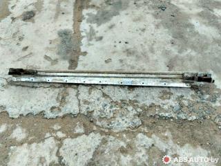 усилитель порога Mercedes-Benz M-Класс W164 2008, 3.0 л., OM642 DE30LA, дизель, АКПП, хетчбэк 5 дв., A1646900610, 1646900610