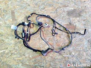 дверная проводка BMW 7 серия E65/E66/E67 2004, 4.4 л., бензин, АКПП, седан, 6913145, 6913152, 6913147, 6913141, 8377308, 8379697