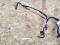 дверная проводка BMW 7 серия E65/E66/E67 2004, 4.4 л., бензин, АКПП, седан, 6913145, 6913152, 6913147, 6913141, 8377308, 8379697 - фото №6