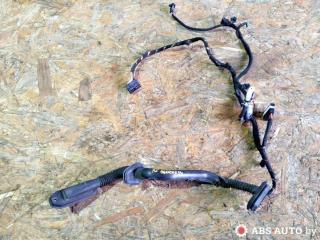 дверная проводка BMW 7 серия E65/E66/E67 2004, 4.4 л., бензин, АКПП, седан, 6913145, 6913152, 6913144, 6913164