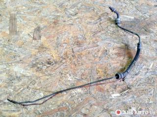 трубка гидравлическая Peugeot 607 1 поколение [рестайлинг] 2005, 2.2 л., МКПП, седан, 9640364480, 9640364480B02