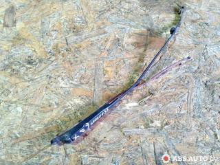 щеткодержатель (поводок стеклоочистителя, дворник) Smart Fortwo 1 поколение [рестайлинг] 2003, 0.6 л., бензин, АКПП, 1900001221V005, 0001221V005