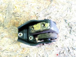 подушка крепления двигателя Smart Fortwo 1 поколение [рестайлинг] 2003, 0.6 л., бензин, АКПП, 0003077V009