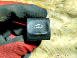 кнопка кондиционера Opel Vectra B [рестайлинг] 2000, 90457320, S501566