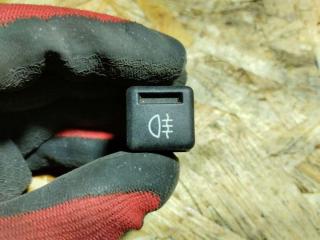 кнопка противотуманных фар Opel Corsa B 2000, 90534861