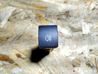 кнопка противотуманных фар Kia Sorento 1 поколение [рестайлинг] 2007, 202002962, 621W05010