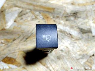 кнопка омывателя фар Kia Sorento 1 поколение [рестайлинг] 2007, 202002962, 621W05010