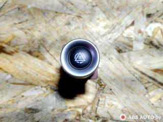 кнопка ASC / ESP Peugeot 807 1 поколение 2007, 1488926077