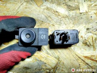 кнопка противотуманных фар Ford Transit 4 поколение 1990, 86AG15K237BB