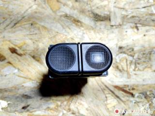 кнопка обогрева заднего стекла Volkswagen Sharan 1 поколение 1999, 7M0959621D