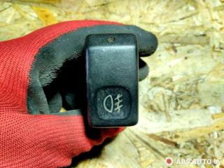 кнопка противотуманных фар Volkswagen Golf 2 поколение 1991, 191941535, 191941535B, 03847801