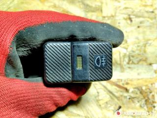 кнопка противотуманных фар Volkswagen Polo 2 поколение [рестайлинг] 1993, 535941535