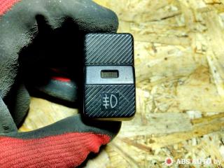 кнопка противотуманных фар Volkswagen Transporter T4 1994, 701941535