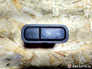 кнопка противотуманных фар Rover 400 Series 1 поколение 1996