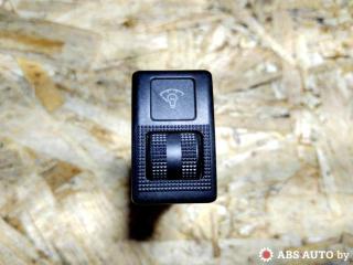 кнопка освещения панели приборов Mazda 626 5 поколение [рестайлинг] 2002, 9B03