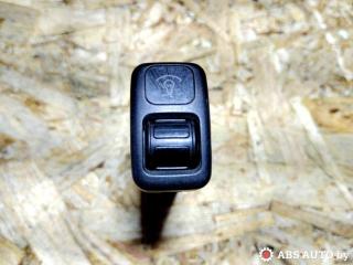 кнопка освещения панели приборов Mazda 626 GE [рестайлинг] 1997