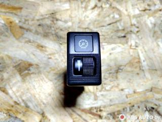 кнопка освещения панели приборов Mazda 6 1 поколение [рестайлинг] 2007, 4932F66