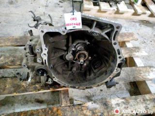 КПП механическая (МКПП) Mazda 323F BA 1998, 1.5 л., бензин, F5D2, F5D21, F5D22