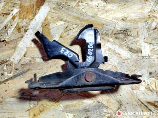 замок капота Chrysler PT Cruiser 1 поколение 2004