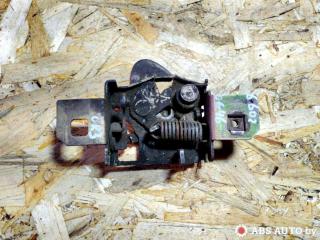 замок капота Volkswagen Sharan 1 поколение 1999, 95VW16700, 7M0823509