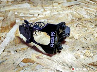 замок капота Mercedes-Benz E-Класс W210/S210 [рестайлинг] 2000