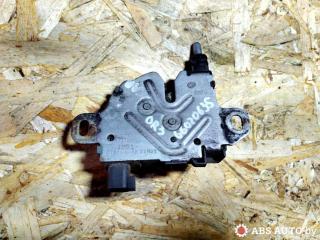 замок капота Ford C-Max 1 поколение [рестайлинг] 2008, 3M5116700, 3M5116700AB05