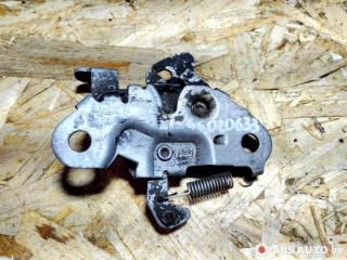 замок капота Renault 19 2 поколение 1998, 7700841594