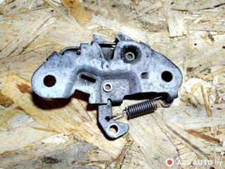 замок капота Citroen Xantia 1 поколение 1998