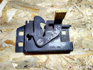 замок капота Ford Mondeo 2 поколение 1999