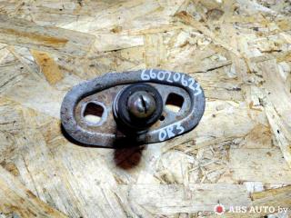 замок капота BMW 5 серия E39 [рестайлинг] 2002, 51238176594, 8176594