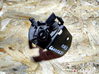 замок капота Mercedes-Benz C-Класс W203/S203/CL203 [рестайлинг] 2004, A2038800264, 2038800264