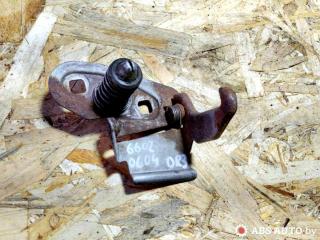 замок капота BMW 3 серия E36 [рестайлинг] 1999, 8130865