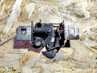 замок капота Ford Galaxy 1 поколение 1999, 95VW16700, 7M0823509