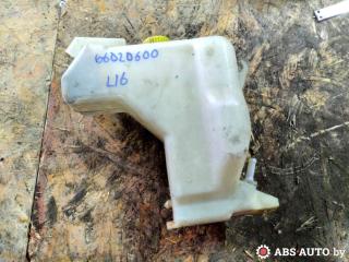 бачок расширительный Nissan Primera P12 2004, 2.2 л., дизель, МКПП, хетчбэк 5 дв., 21710BM400