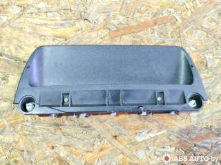 дополнительный стоп-сигнал Citroen C5 1 поколение 2003, 2.0 л., дизель, МКПП, седан, 9632647280, 9638001180