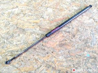 амортизатор крышки багажника (3-5 двери) Peugeot 206 1 поколение [рестайлинг] 2004, 1.1 л., бензин, 9642209980