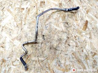 трубка гидроусилителя Peugeot 406 1 поколение [рестайлинг] 2002, 2.0 л., дизель, МКПП, седан, 9633371580C1300, 9633371580