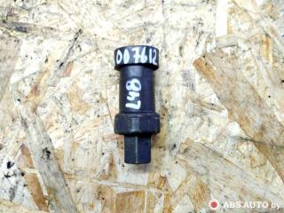 датчик кондиционера Citroen C5 1 поколение 2003, 2.0 л., дизель, МКПП, седан, 7700424025, 7701205894, 7701210112, 8200686831