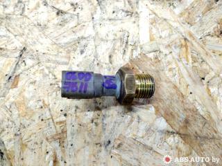 датчик давления масла Citroen C5 1 поколение 2003, 2.0 л., дизель, МКПП, седан, 9631846480, 1131C5, 1131K5, 1145966, 1486742