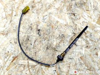 датчик уровня масла Citroen C5 1 поколение 2003, 2.0 л., дизель, МКПП, седан, 96321685, 9632168580, 96321686