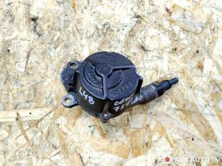 насос вакуумный Citroen C5 1 поколение 2003, 2.0 л., дизель, МКПП, седан, D1431B