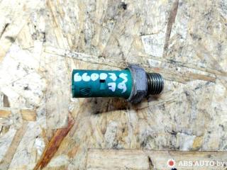 датчик давления масла Renault Scenic 1 поколение 1998, 2.0 л., бензин, МКПП, минивэн, 3782084CT0, 2524000QAA, 2524000QAD, 25240BN700, 7700417970, 9108194, 4433882, 4400194, 09108194, 93198197, 3782084CT0000, 8200671286, 2524000Q0H, 33491904, 6001545330