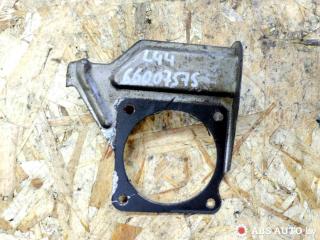 кронштейн (крепление) Renault Scenic 1 поколение 1998, 2.0 л., бензин, МКПП, минивэн, 7700872566