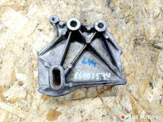 кронштейн двигателя Renault Scenic 1 поколение 1998, 2.0 л., бензин, МКПП, минивэн, 7700872046