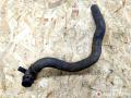 патрубок радиатора Peugeot 607 1 поколение [рестайлинг] 2005, 2.2 л., МКПП, седан - фото №2