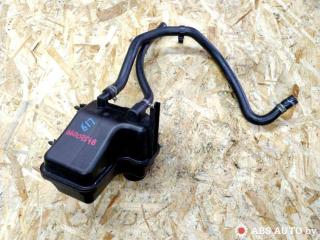 бачок гидроусилителя Peugeot 607 1 поколение [рестайлинг] 2005, 2.2 л., МКПП, седан, 9632497280